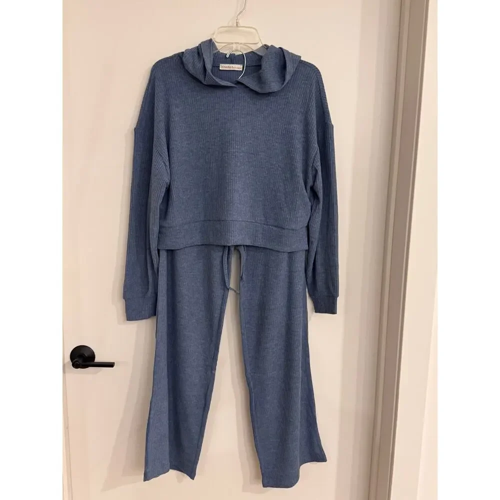 Zenana Outfitters this zenana
